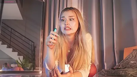 hyun_chia stripchat stream image