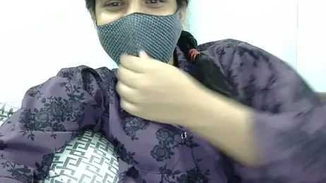 hot_trip stripchat stream image