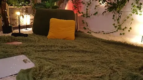 ScarletBlaze stripchat stream image