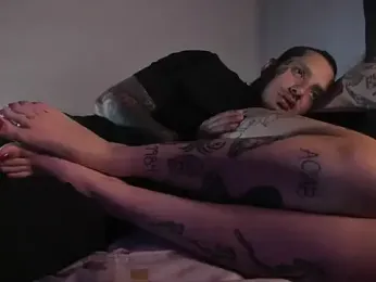 inksexdream stripchat stream image