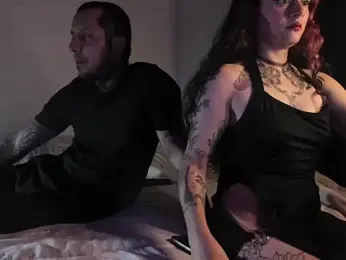 inksexdream stripchat stream image