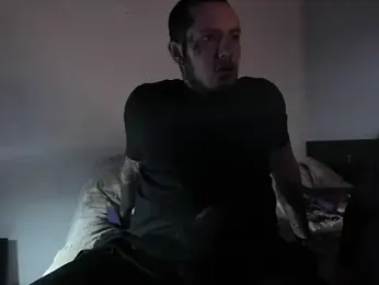 inksexdream stripchat stream image