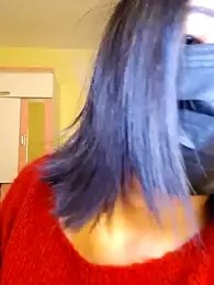 Latin_summer stripchat stream image