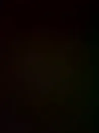 19whitebunny stripchat stream image