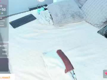 angiee_roses chaturbate stream image