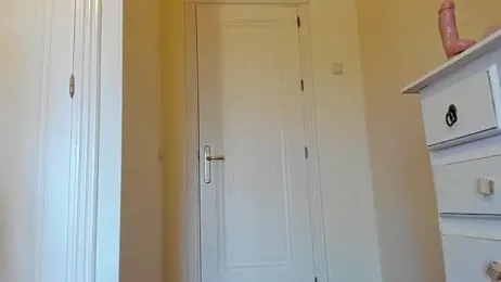 nycole_new stripchat stream image