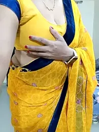 kaamuk_shweta stripchat stream image