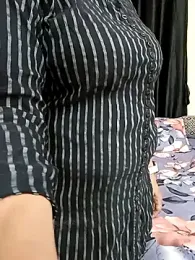 kaamuk_shweta stripchat stream image