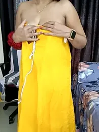 kaamuk_shweta stripchat stream image