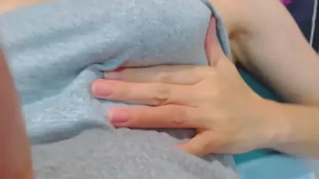 yooooo-chandesu stripchat stream image