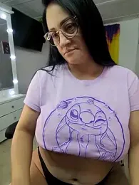 Ameliarizo stripchat stream image