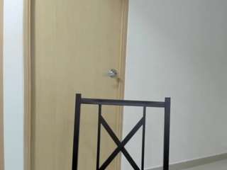 alexyferrer camsoda stream image