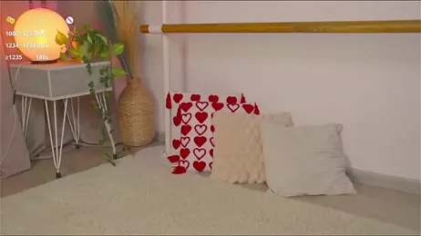 happynewdear stripchat stream image