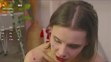 happynewdear stripchat stream image