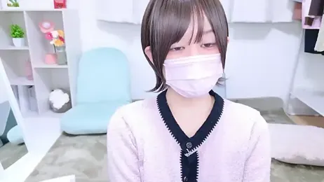 963_kurumi stripchat stream image