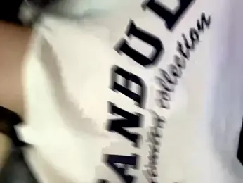 NikaMur stripchat stream image