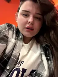 NikaMur stripchat stream image