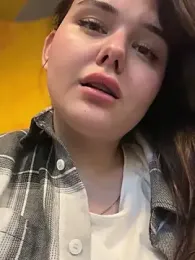 NikaMur stripchat stream image