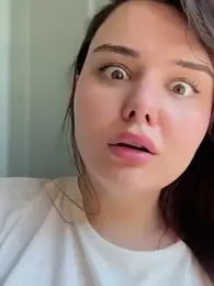 NikaMur stripchat stream image