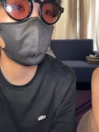 JP_Erotic_LIVE-Camera_ stripchat stream image