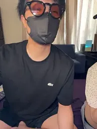 JP_Erotic_LIVE-Camera_ stripchat stream image