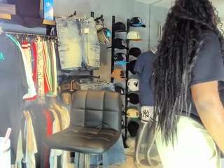 mareiabold camsoda stream image