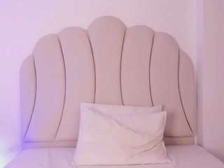 kaity-layne camsoda stream image