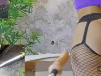 yourburnwish chaturbate stream image