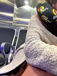 Bigbuttbrooklynn stripchat stream image