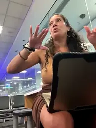 Bigbuttbrooklynn stripchat stream image