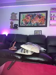 may_aceros stripchat stream image