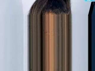 desirerodriguez camsoda stream image