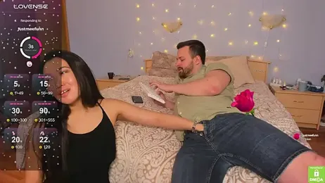 NikkiNSerdron stripchat stream image