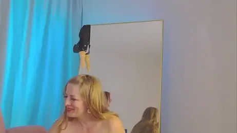 -Solar-Jane- stripchat stream image