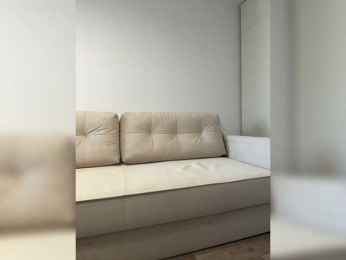 Sono_Carino bongacams stream image