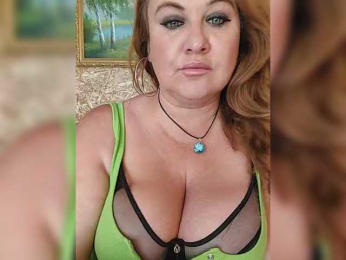 -Your_dream- bongacams stream image