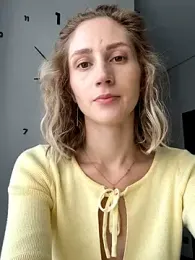 Feral_berry_8133 stripchat stream image