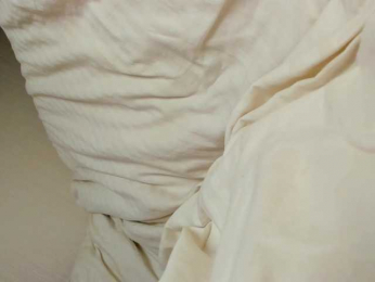 teeencute bongacams stream image