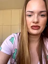 ElenaRebelle stripchat stream image