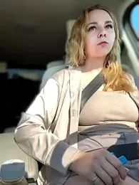 _YourAnnie_ stripchat stream image