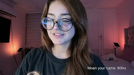 SweetJennaa stripchat stream image