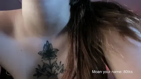 SweetJennaa stripchat stream image