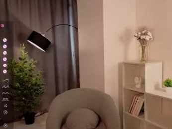 mauddenmon chaturbate stream image