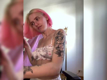 Asya_ bongacams stream image