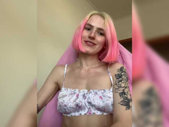 Asya_ bongacams stream image