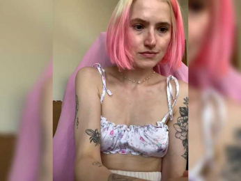 Asya_ bongacams stream image