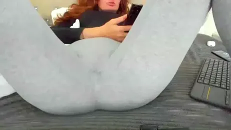 meryamvip stripchat stream image