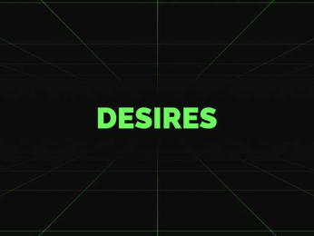 Taanni bongacams stream image