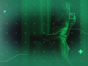 Taanni bongacams stream image