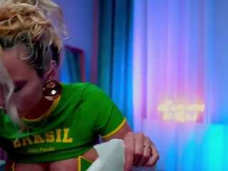 sabrinajade camsoda stream image